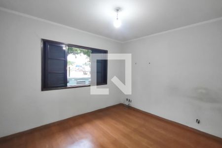 Quarto 1 de casa à venda com 3 quartos, 129m² em Olímpico, São Caetano do Sul
