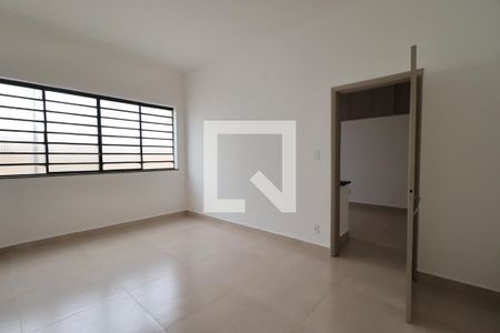 Sala de Jantar de casa para alugar com 4 quartos, 482m² em Jardim Sumare, Ribeirão Preto