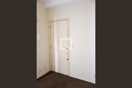 sala de apartamento à venda com 3 quartos, 50m² em Bussocaba, Osasco