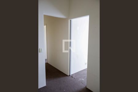 sala de apartamento à venda com 3 quartos, 50m² em Bussocaba, Osasco