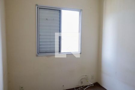 Quarto 2 de apartamento à venda com 3 quartos, 50m² em Bussocaba, Osasco