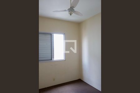 Quarto 1 de apartamento à venda com 3 quartos, 50m² em Bussocaba, Osasco