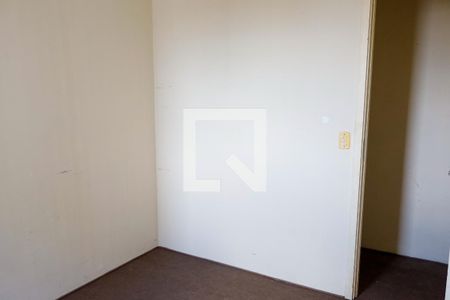 Quarto 1 de apartamento à venda com 3 quartos, 50m² em Bussocaba, Osasco