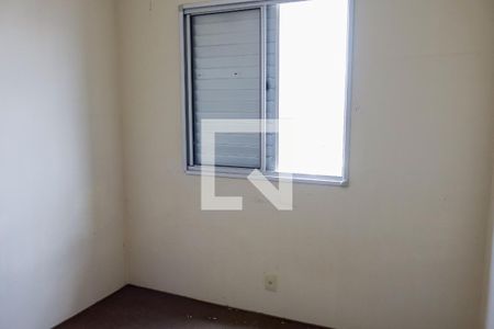 Quarto 1 de apartamento à venda com 3 quartos, 50m² em Bussocaba, Osasco