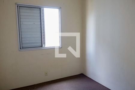 Quarto 1 de apartamento à venda com 3 quartos, 50m² em Bussocaba, Osasco