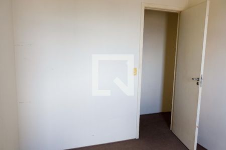 Quarto 1 de apartamento à venda com 3 quartos, 50m² em Bussocaba, Osasco