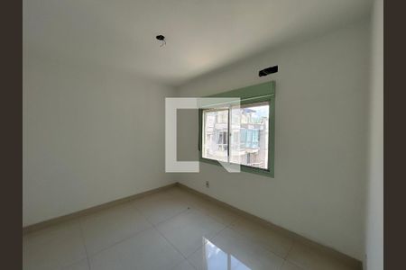 Apartamento para alugar com 3 quartos, 125m² em Vila Rosa, Novo Hamburgo