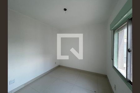 Apartamento para alugar com 3 quartos, 125m² em Vila Rosa, Novo Hamburgo