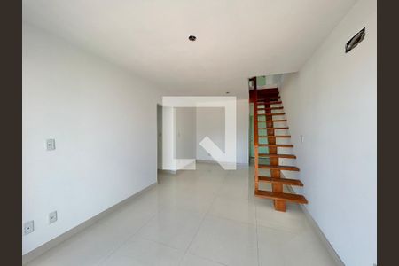 Apartamento para alugar com 3 quartos, 125m² em Vila Rosa, Novo Hamburgo