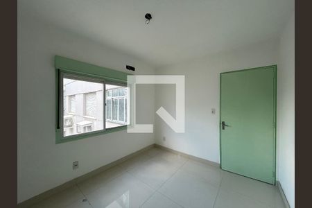 Apartamento para alugar com 3 quartos, 125m² em Vila Rosa, Novo Hamburgo