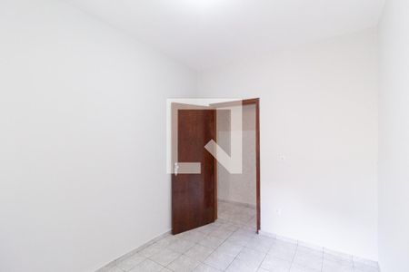 Quarto 2 de casa para alugar com 3 quartos, 170m² em Jardim Sao Pedro, Carapicuíba