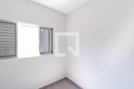 Quarto 1 de casa para alugar com 3 quartos, 170m² em Jardim Sao Pedro, Carapicuíba