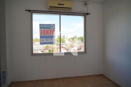 Quarto 2 de apartamento à venda com 2 quartos, 55m² em Sarandi, Porto Alegre