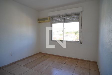 Quarto de apartamento à venda com 2 quartos, 55m² em Sarandi, Porto Alegre
