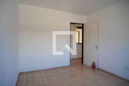 Quarto de apartamento à venda com 2 quartos, 55m² em Sarandi, Porto Alegre