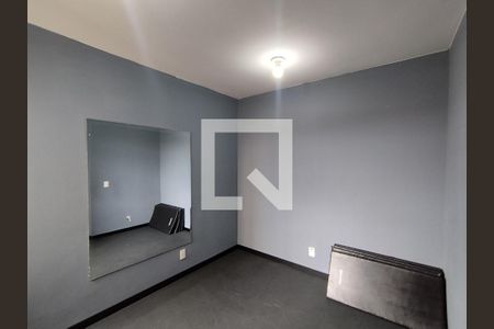 Área comum - Academia de apartamento à venda com 3 quartos, 70m² em Vila Agua Funda, São Paulo