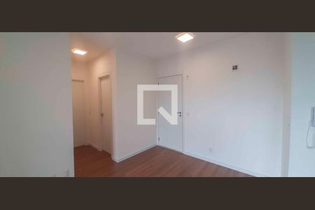 Apartamento para alugar com 2 quartos, 60m² em Vila Osasco, Osasco