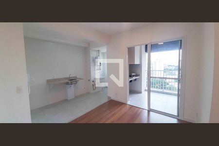 Apartamento para alugar com 2 quartos, 60m² em Vila Osasco, Osasco