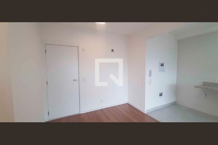 Apartamento para alugar com 2 quartos, 60m² em Vila Osasco, Osasco