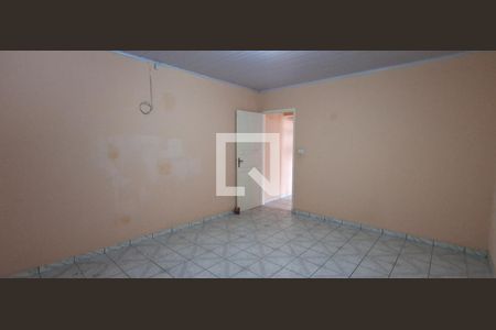 Quarto 1 de casa à venda com 4 quartos, 178m² em Vila Angelina, São Bernardo do Campo