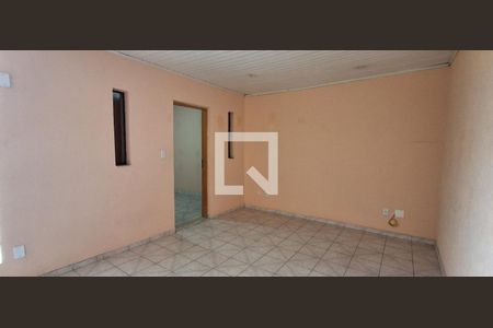 Quarto 2 de casa à venda com 4 quartos, 178m² em Vila Angelina, São Bernardo do Campo