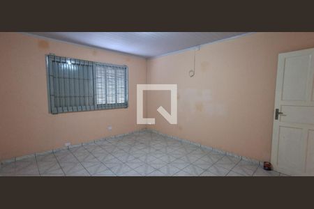 Quarto 1 de casa à venda com 4 quartos, 178m² em Vila Angelina, São Bernardo do Campo