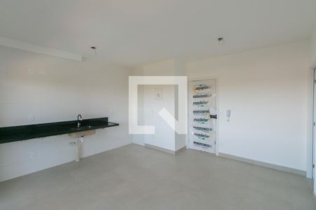 Apartamento à venda com 2 quartos, 62m² em Pampulha, Belo Horizonte