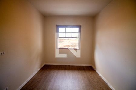 Quarto 2 de casa para alugar com 2 quartos, 116m² em Vila Congonhas, São Paulo