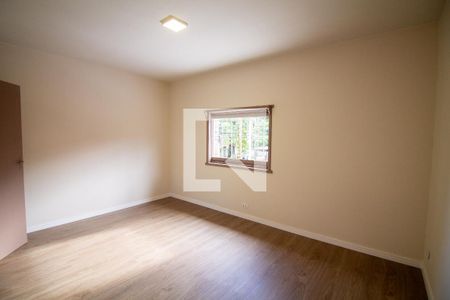 Quarto 1 de casa para alugar com 2 quartos, 116m² em Vila Congonhas, São Paulo