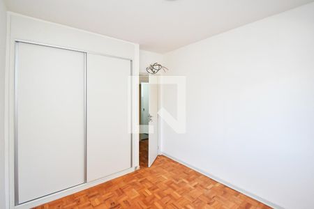 quarto 1 de apartamento para alugar com 3 quartos, 94m² em Jardim America, São Paulo