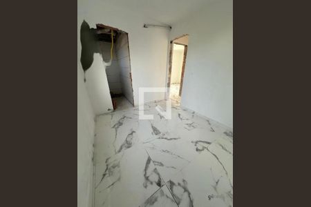 Apartamento à venda com 3 quartos, 74m² em Padre Eustáquio, Belo Horizonte