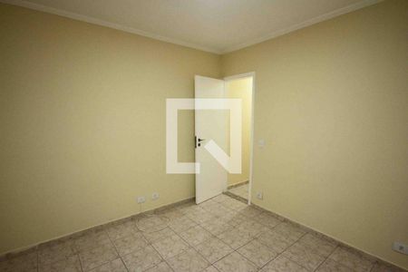 Casa para alugar com 3 quartos, 200m² em São Lucas, São Paulo