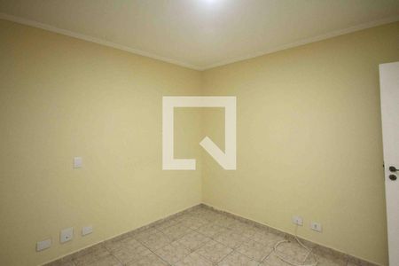 Casa para alugar com 3 quartos, 200m² em São Lucas, São Paulo