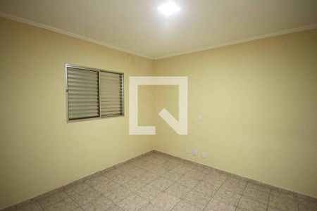 Casa para alugar com 3 quartos, 200m² em São Lucas, São Paulo