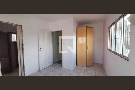 Casa para alugar com 3 quartos, 180m² em Aliança, Osasco