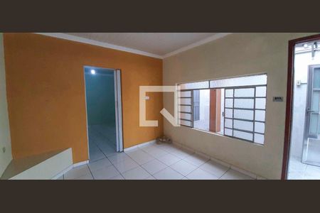 Casa para alugar com 3 quartos, 180m² em Aliança, Osasco