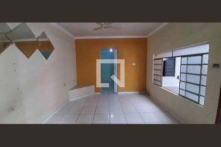 Casa para alugar com 3 quartos, 180m² em Aliança, Osasco