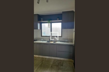 Apartamento para alugar com 5 quartos, 350m² em Santa Cruz do Jose Jacques, Ribeirão Preto