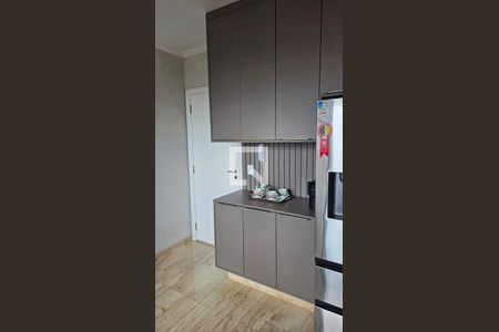 Apartamento para alugar com 5 quartos, 350m² em Santa Cruz do Jose Jacques, Ribeirão Preto