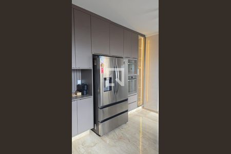 Apartamento para alugar com 5 quartos, 350m² em Santa Cruz do Jose Jacques, Ribeirão Preto