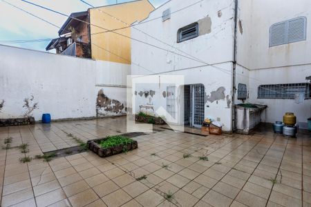 Casa para alugar com 4 quartos, 300m² em Jardim Chapadão, Campinas
