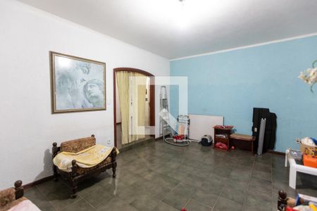 Casa para alugar com 4 quartos, 300m² em Jardim Chapadão, Campinas