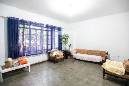 Casa para alugar com 4 quartos, 300m² em Jardim Chapadão, Campinas