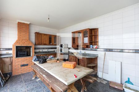 Casa para alugar com 4 quartos, 300m² em Jardim Chapadão, Campinas