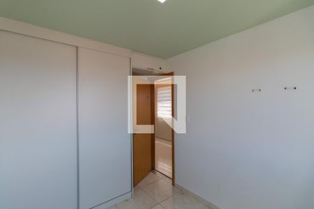 Apartamento à venda com 2 quartos, 101m² em Jardim Leblon, Belo Horizonte
