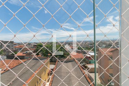 Apartamento à venda com 2 quartos, 101m² em Jardim Leblon, Belo Horizonte