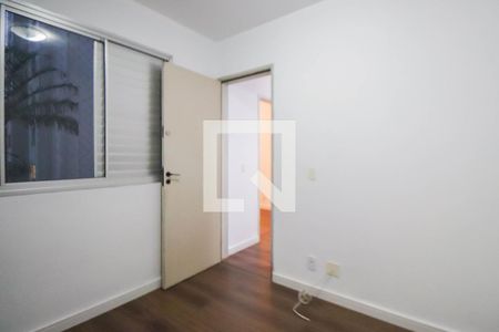 Quarto 2 de apartamento à venda com 2 quartos, 49m² em Jardim Monte Alegre, São Paulo