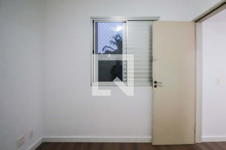 Quarto 2 de apartamento à venda com 2 quartos, 49m² em Jardim Monte Alegre, São Paulo