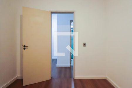 Quarto 1 de apartamento à venda com 2 quartos, 49m² em Jardim Monte Alegre, São Paulo