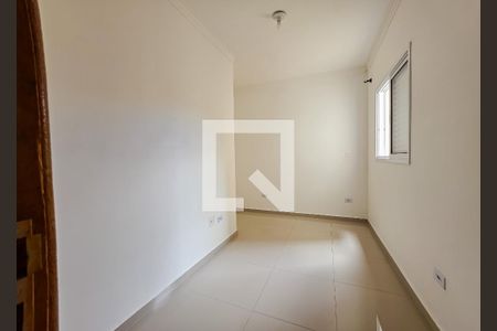 Apartamento à venda com 2 quartos, 64m² em Vila Alto de Santo Andre, Santo André
